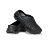 Giày Clog Unisex Crocs Echo Wave Đen – Nhẹ, thoáng mát, giảm 19% – 2.195.000₫ 6