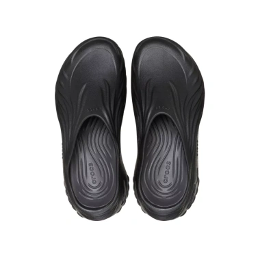 Giày Clog Unisex Crocs Echo Wave Đen – Nhẹ, thoáng mát, giảm 19% – 2.195.000₫ 7