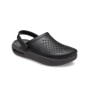 Giày Clog Unisex Crocs Inmotion Black – Siêu nhẹ, thoải mái, giảm 20% – 2.095.000₫ 2