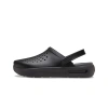 Giày Clog Unisex Crocs Inmotion Black – Siêu nhẹ, thoải mái, giảm 20% – 2.095.000₫ 3