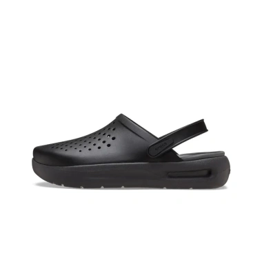 Giày Clog Unisex Crocs Inmotion Black – Siêu nhẹ, thoải mái, giảm 20% – 2.095.000₫ 3