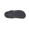 Giày Clog Unisex Crocs Inmotion Black – Siêu nhẹ, thoải mái, giảm 20% – 2.095.000₫ 4