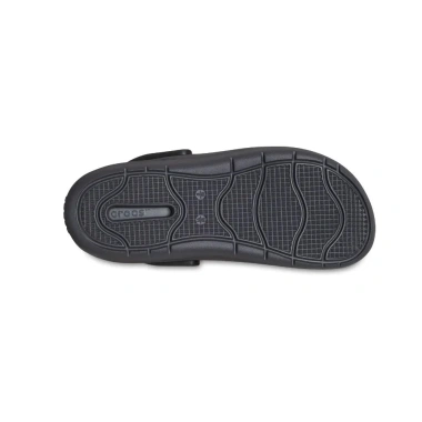 Giày Clog Unisex Crocs Inmotion Black – Siêu nhẹ, thoải mái, giảm 20% – 2.095.000₫ 4