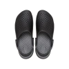 Giày Clog Unisex Crocs Inmotion Black – Siêu nhẹ, thoải mái, giảm 20% – 2.095.000₫ 6