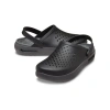 Giày Clog Unisex Crocs Inmotion Black – Siêu nhẹ, thoải mái, giảm 20% – 2.095.000₫ 7