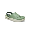 Giày Clog Unisex Crocs InMotion Marbled Moss - Siêu nhẹ, thoải mái, giảm giá 2.195.000₫ 2