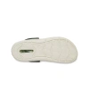 Giày Clog Unisex Crocs InMotion Marbled Moss - Siêu nhẹ, thoải mái, giảm giá 2.195.000₫ 4