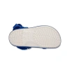 Giày Clog Unisex Crocs Zootopia 211.749-90H - Siêu thoải mái, giá 2.095.000₫ 5