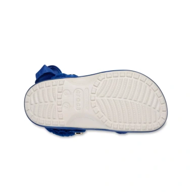 Giày Clog Unisex Crocs Zootopia 211.749-90H - Siêu thoải mái, giá 2.095.000₫
