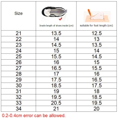 Giày Cotton Trẻ Em Đáy Mềm Mùa Đông Cho Bé Gái - Phong Cách Hàn Quốc, Chống Trơn Trượt, Đa Năng, Giá 473.196₫