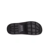 Giày Crocs Stomp Loafer Unisex Linen Black – Thời Trang, Giá 790k, Siêu Thoải Mái 5