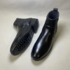 Giày da Chelsea Boots nam cao cổ, thời trang và thoải mái - Giá chỉ 249.500₫ giảm từ 316.865₫ 2