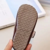 Giày da nữ Sweet Mary Jane - Công chúa Lolita PU mềm, giảm giá 453.643₫ 9