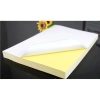 Giấy Decal A4 Đế Vàng In tem chất lượng cao 100 tờ - Giá chỉ 88.000 VNĐ