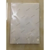 Giấy Decal Ảnh A4 Định Lượng 135 50 Tờ Xấp Giá Tốt 65.000 VNĐ 2