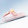 Giày dép Mario hoạt hình màu tím cho bé gái Fantasy cross đi bộ thời trang, mềm mại thoáng khí, giảm giá 185.760₫ 7