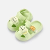 Giày dép Mario hoạt hình màu tím cho bé gái Fantasy cross đi bộ thời trang, mềm mại thoáng khí, giảm giá 185.760₫ 10