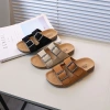 Giày đi biển trẻ em Hàn Quốc mùa hè, chống trượt, thoải mái size 21-36, còn 430.179₫ 2