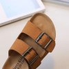 Giày đi biển trẻ em Hàn Quốc mùa hè, chống trượt, thoải mái size 21-36, còn 430.179₫ 6