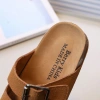 Giày đi biển trẻ em Hàn Quốc mùa hè, chống trượt, thoải mái size 21-36, còn 430.179₫ 7