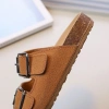 Giày đi biển trẻ em Hàn Quốc mùa hè, chống trượt, thoải mái size 21-36, còn 430.179₫ 8