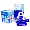 Giấy Double A A3 500 tờ 70gsm Nhập khẩu Thái Lan Chính hãng Giá ưu đãi 185.000 3