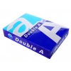Giấy Double A A3 500 tờ 70gsm Nhập khẩu Thái Lan Chính hãng Giá ưu đãi 185.000 4
