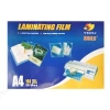 Giấy ép plastic A4 80/150mic hộp 100 tờ - Chính hãng YiDu giá chỉ 115.000 VND 3