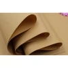 Giấy gói quà kraft vintage 5 tờ 50x70cm - Giá ưu đãi 16.000đ