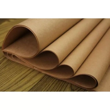 Giấy gói quà kraft vintage 5 tờ 50x70cm - Giá ưu đãi 16.000đ
