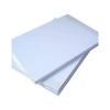 Giấy In Ảnh A3 A4 2 Mặt/1 Mặt - Chất Lượng Cao, Giá Siêu Tiết Kiệm 12.000 VND 3