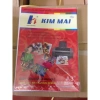 Giấy in ảnh Kim Mai 50 tờ A4 180gsm bóng 1 mặt - Giá ưu đãi 60.000đ