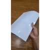 Giấy in ảnh Kim Mai 50 tờ A4 180gsm bóng 1 mặt - Giá ưu đãi 60.000đ 2