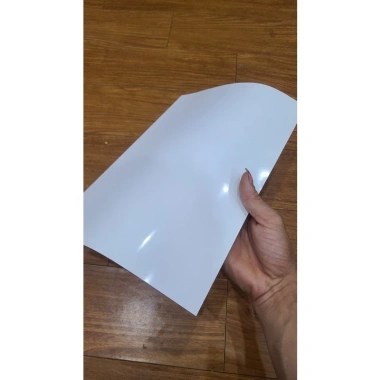 Giấy in ảnh Kim Mai 50 tờ A4 180gsm bóng 1 mặt - Giá ưu đãi 60.000đ