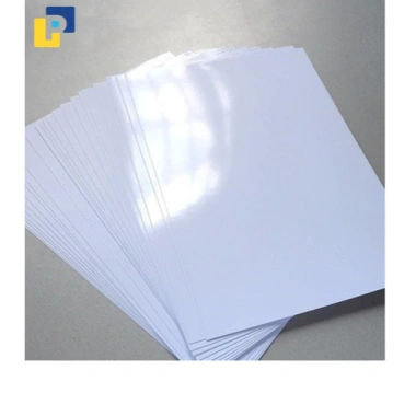 Giấy in ảnh Kim Mai 50 tờ A4 180gsm bóng 1 mặt - Giá ưu đãi 60.000đ
