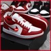 Giày JD Black Toe Cổ Thấp Chính Hãng Nam Nữ FLEX SHOES - Giá 2.511.000₫ 8