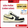 Giày JD Chính Hãng Thể Thao Cổ Thấp FLEX SHOES Hot 2.025 - Giá chỉ 2.533.000₫