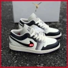 Giày JD Chính Hãng Thể Thao Cổ Thấp FLEX SHOES Hot 2.025 - Giá chỉ 2.533.000₫ 2