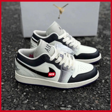 Giày JD Chính Hãng Thể Thao Cổ Thấp FLEX SHOES Hot 2.025 - Giá chỉ 2.533.000₫ 2 Giày JD Chính Hãng Thể Thao Cổ Thấp FLEX SHOES Hot 2.025 - Giá chỉ 2.533.000₫ 2
