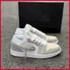 Giày JD Chính Hãng Thể Thao Cổ Thấp FLEX SHOES Hot 2.025 - Giá chỉ 2.533.000₫ 3