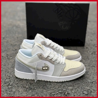 Giày JD Chính Hãng Thể Thao Cổ Thấp FLEX SHOES Hot 2.025 - Giá chỉ 2.533.000₫ 3 Giày JD Chính Hãng Thể Thao Cổ Thấp FLEX SHOES Hot 2.025 - Giá chỉ 2.533.000₫ 3