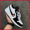 Giày JD Chính Hãng Thể Thao Cổ Thấp FLEX SHOES Hot 2.025 - Giá chỉ 2.533.000₫ 4