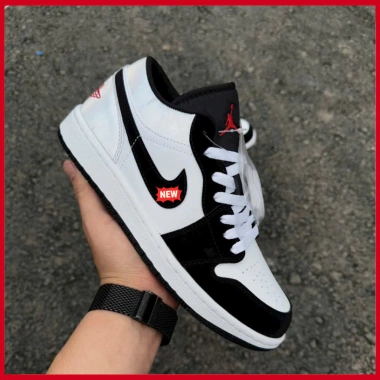 Giày JD Chính Hãng Thể Thao Cổ Thấp FLEX SHOES Hot 2.025 - Giá chỉ 2.533.000₫
