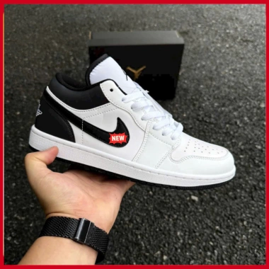 Giày JD Chính Hãng Thể Thao Cổ Thấp FLEX SHOES Hot 2.025 - Giá chỉ 2.533.000₫