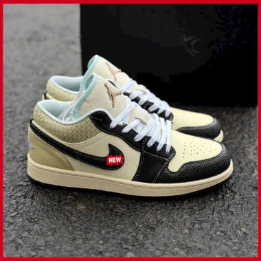 Giày JD Chính Hãng Thể Thao Cổ Thấp FLEX SHOES Hot 2.025 - Giá chỉ 2.533.000₫
