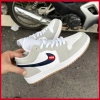 Giày JD Chính Hãng Thể Thao Cổ Thấp FLEX SHOES Hot 2.025 - Giá chỉ 2.533.000₫ 7