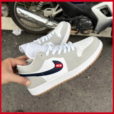 Giày JD Chính Hãng Thể Thao Cổ Thấp FLEX SHOES Hot 2.025 - Giá chỉ 2.533.000₫ 7 Giày JD Chính Hãng Thể Thao Cổ Thấp FLEX SHOES Hot 2.025 - Giá chỉ 2.533.000₫ 7
