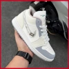 Giày JD Chính Hãng Thể Thao Cổ Thấp FLEX SHOES Hot 2.025 - Giá chỉ 2.533.000₫ 8