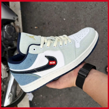 Giày JD Chính Hãng Thể Thao Cổ Thấp FLEX SHOES Hot 2.025 - Giá chỉ 2.533.000₫ 10 Giày JD Chính Hãng Thể Thao Cổ Thấp FLEX SHOES Hot 2.025 - Giá chỉ 2.533.000₫ 10