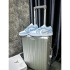 Giày JD Ice Blue chính hãng FLEX SHOES nam nữ - Giá ưu đãi 2.641.000₫ 2